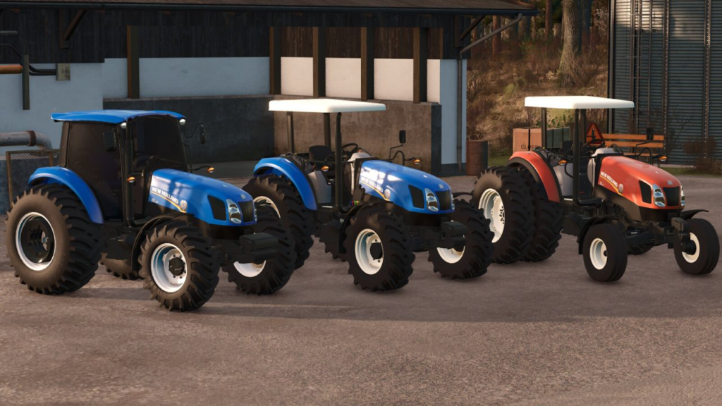 image-909-1024x576 New Holland T6110 And 665TL