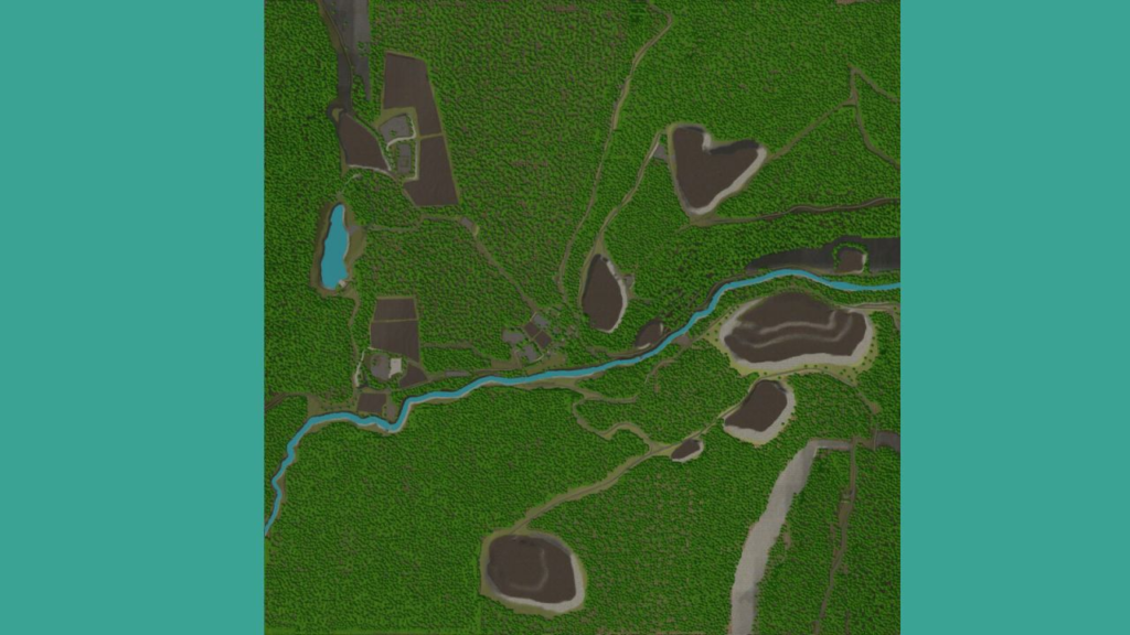 image-91-1024x576 Keno City