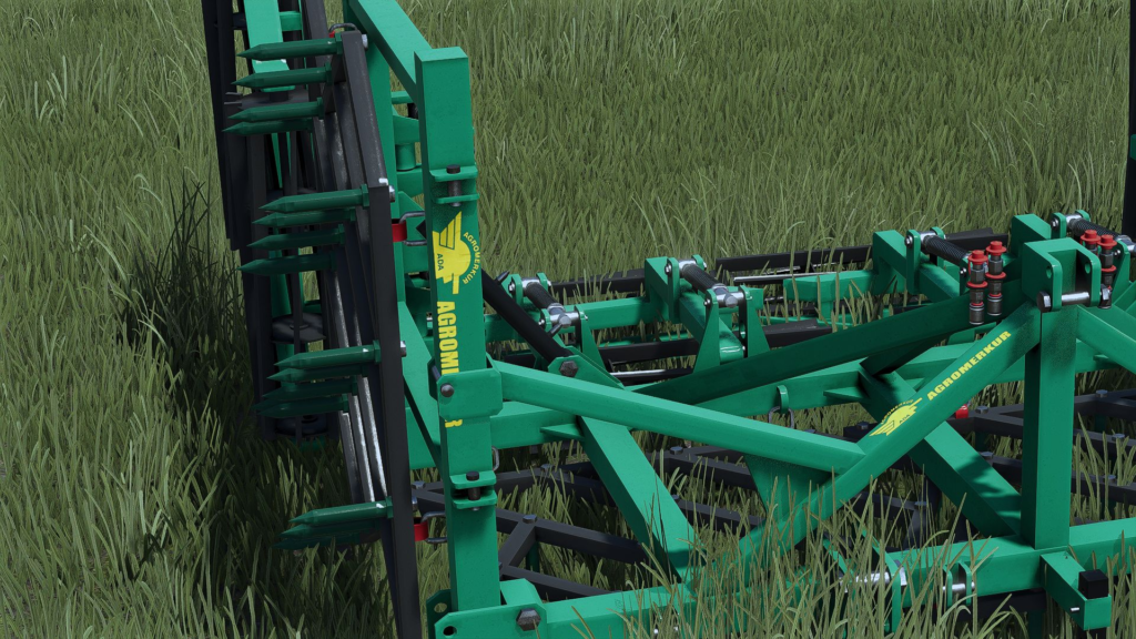 image-915-1024x576 Agromerkur 440