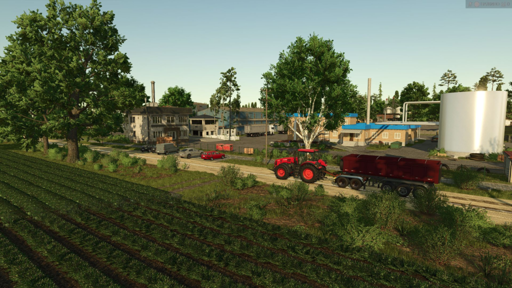 image-917-1024x576 Surroundings