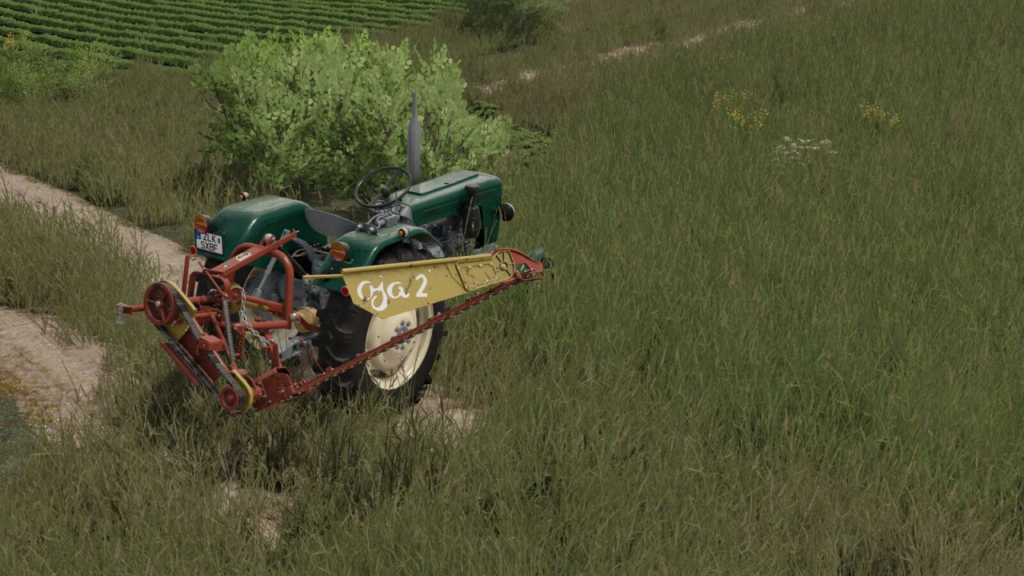 image-919-1024x576 Lizard Z034 "Osa 2"