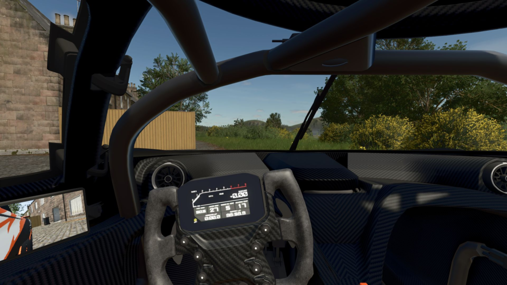 image-923-1024x576 KTM X BOW GTX