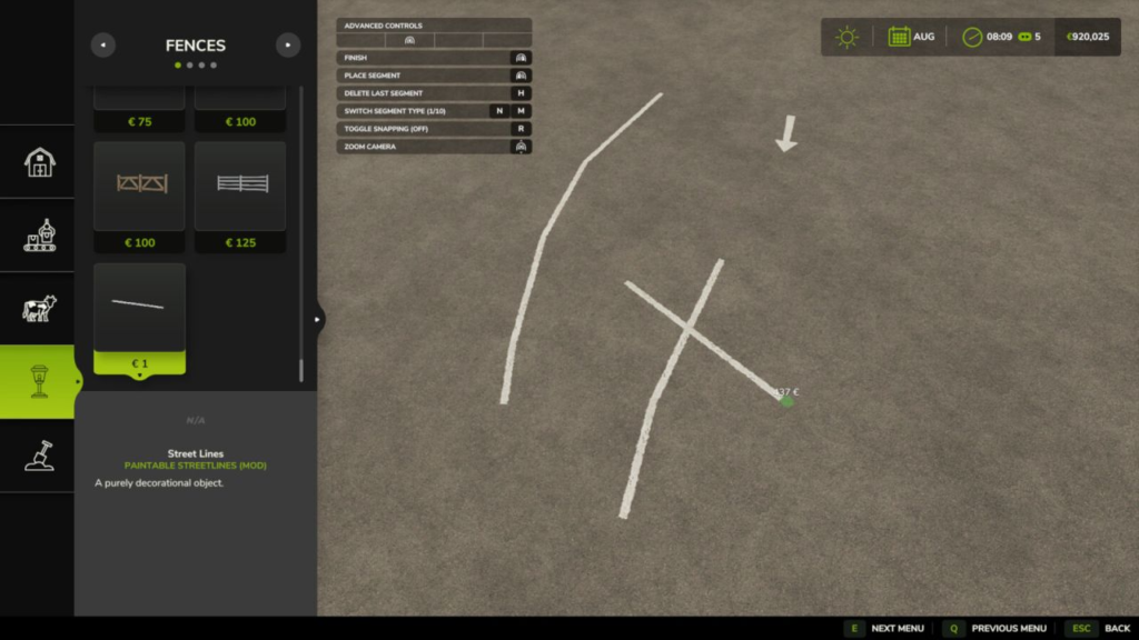 image-924-1024x576 Paintable Streetlines