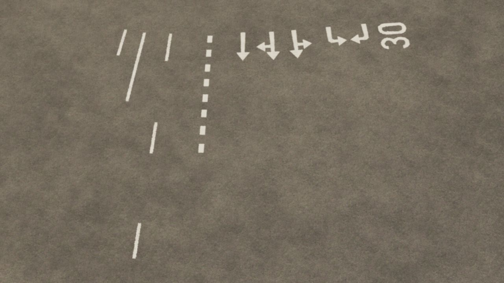 image-925-1024x576 Paintable Streetlines