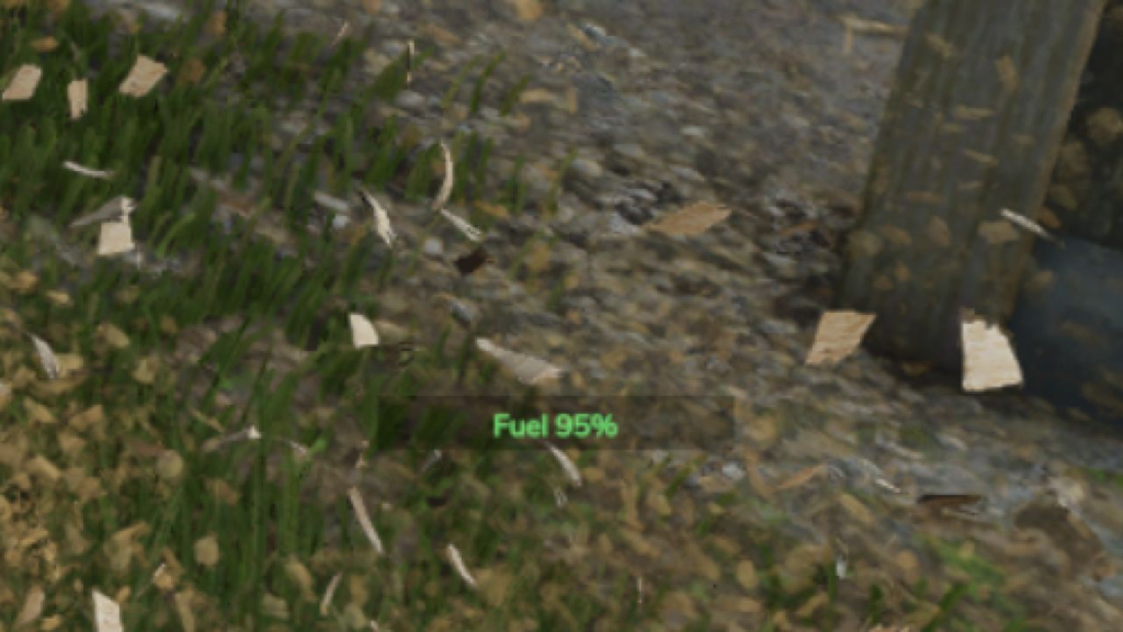 image-927-1024x576 Chainsaw Fuel