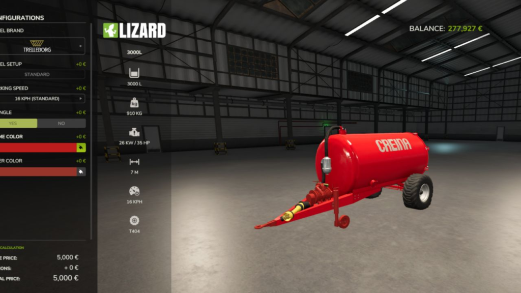 image-928-1024x576 Creina 3000l