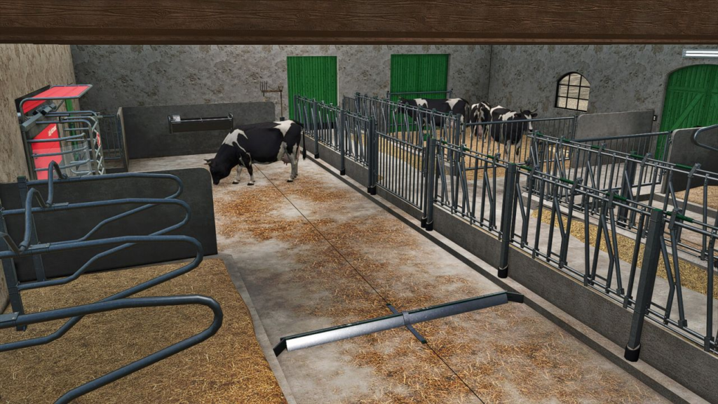 image-937-1024x576 Old Cow Barn With Storage