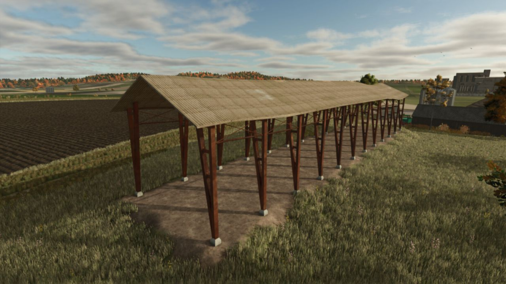 image-942-1024x576 Old Metal Shelter