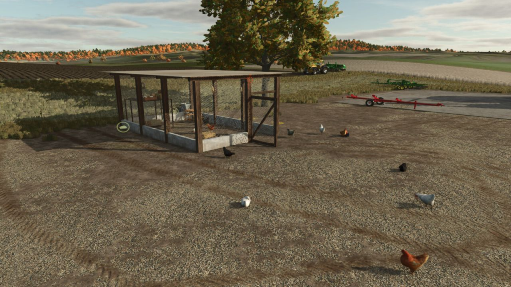 image-944-1024x576 Small Chicken Coop BR