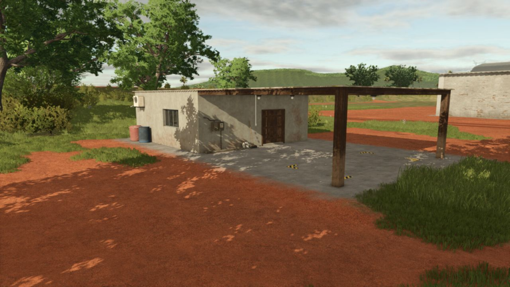 image-945-1024x576 Cheese Factory