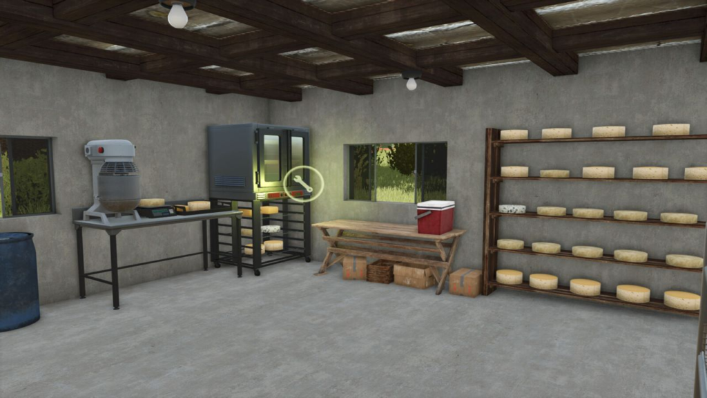 image-946-1024x576 Cheese Factory