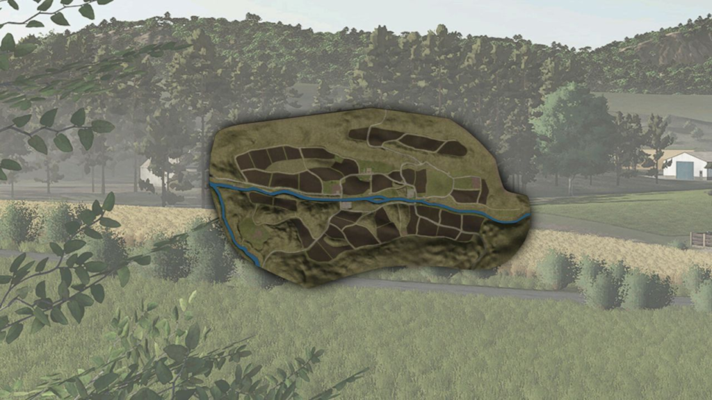 image-950-1024x576 The Hamlet