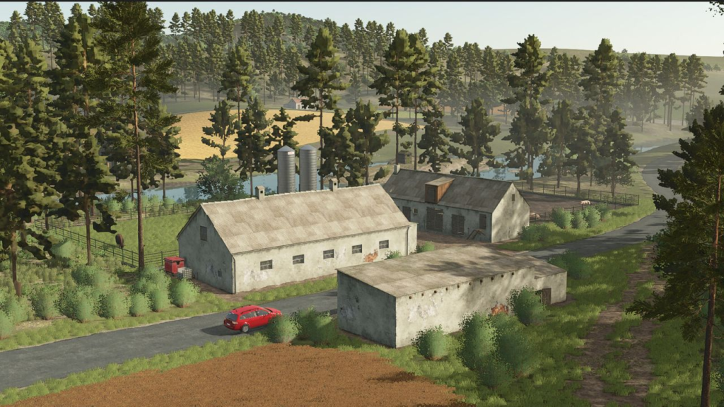 image-951-1024x576 The Hamlet