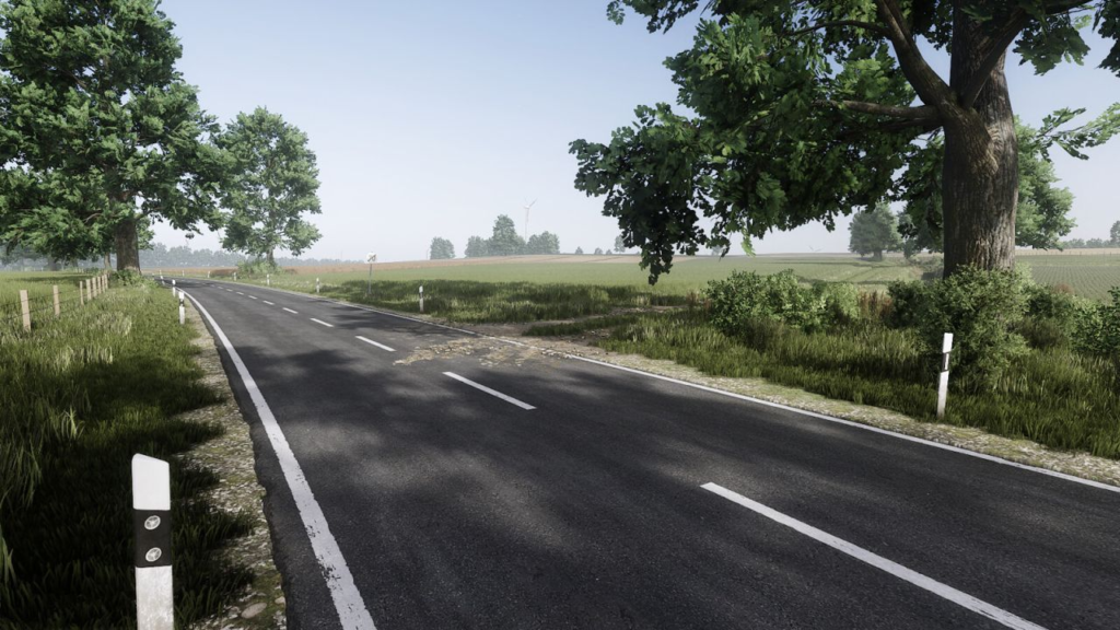 image-952-1024x576 Kreis Steinfurt