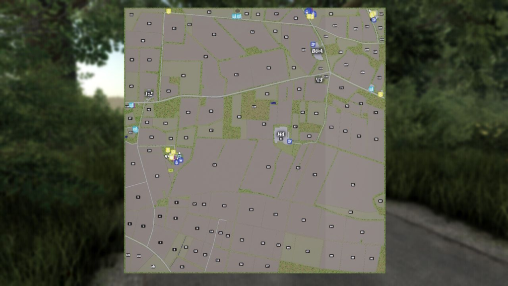 image-953-1024x576 Kreis Steinfurt