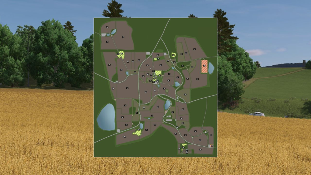 image-955-1024x576 Helden