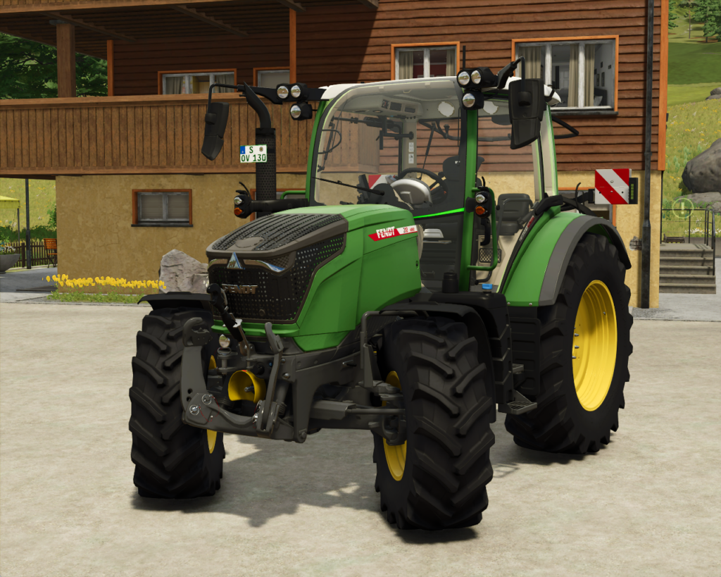 image-956-1024x819 FENDT 200VARİO Gen3