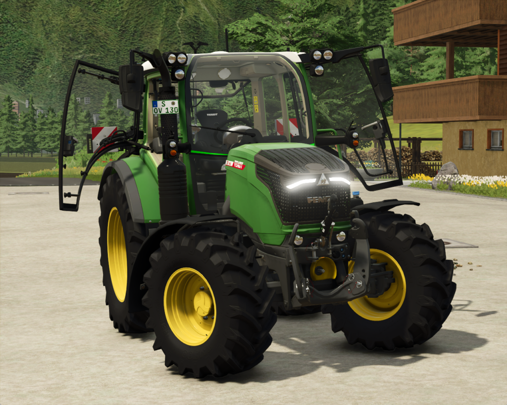 image-957-1024x819 FENDT 200VARİO Gen3