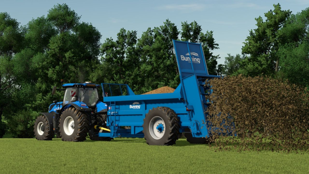 image-96-1024x576 Bunning Lowlander Mk4 105