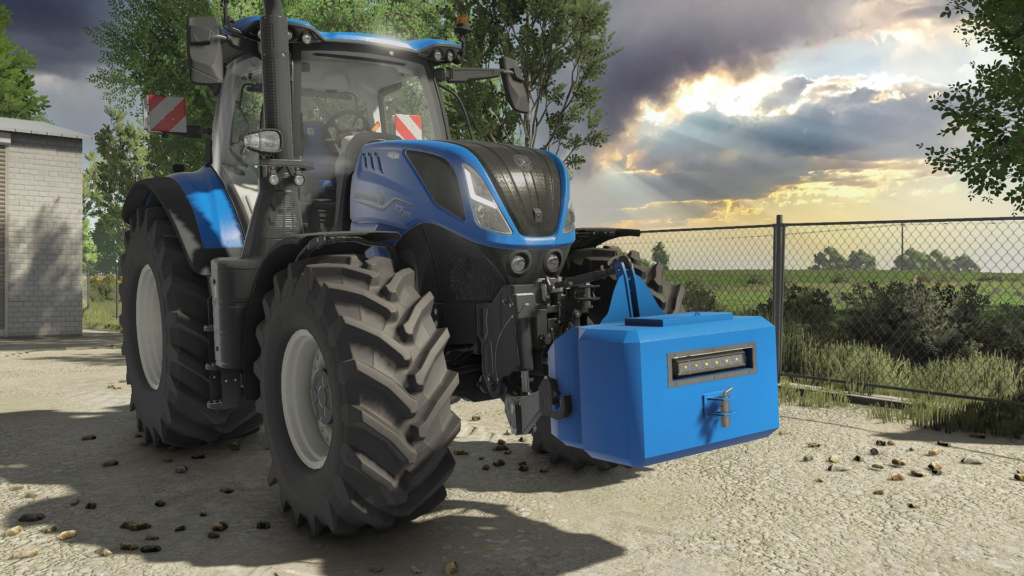 image-966-1024x576 Weight 1200kg