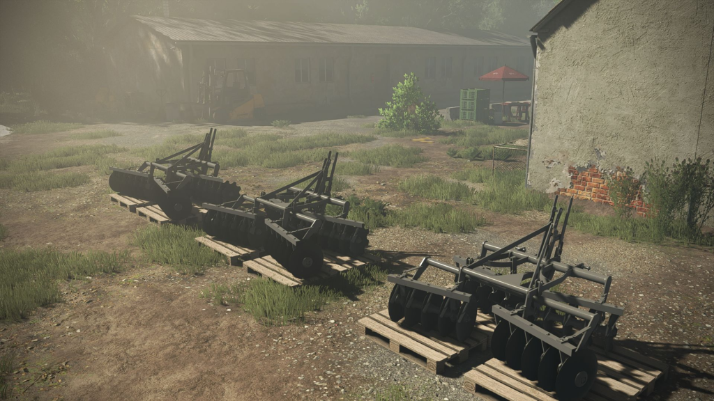 image-969-1024x576 Lemind Leskovac Tanjirace Pack