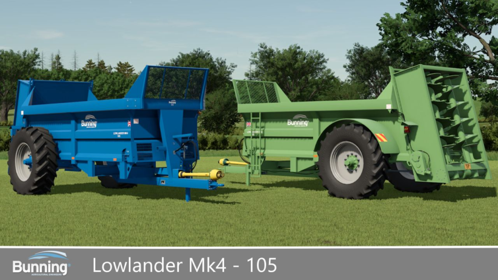 image-97-1024x576 Bunning Lowlander Mk4 105