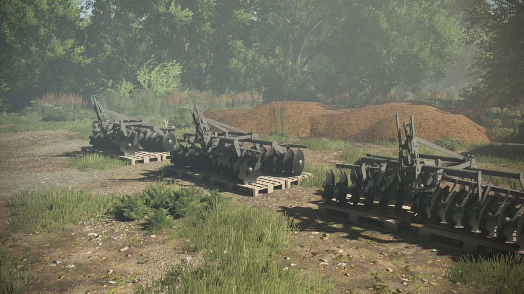 image-970-1024x576 Lemind Leskovac Tanjirace Pack