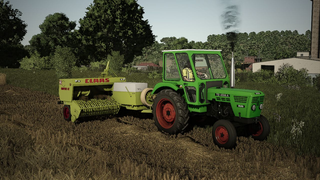 image-971-1024x576 Claas/Deutz balers