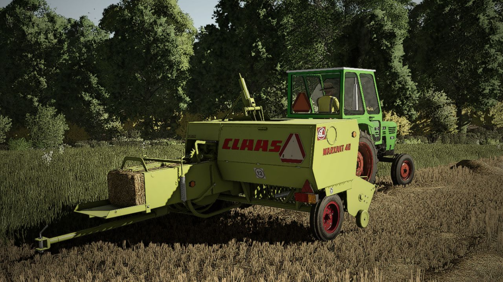 image-972-1024x576 Claas/Deutz balers