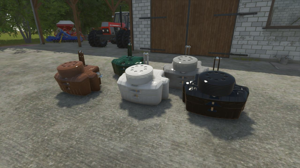 image-978-1024x576 Lizard 1250