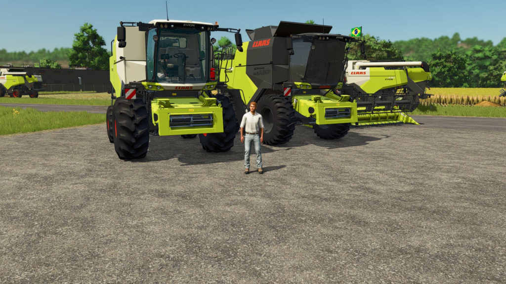 image-979-1024x576 Claas Evion 410-450 (Rice)