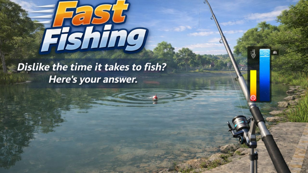 image-982-1024x576 Fast Fishing