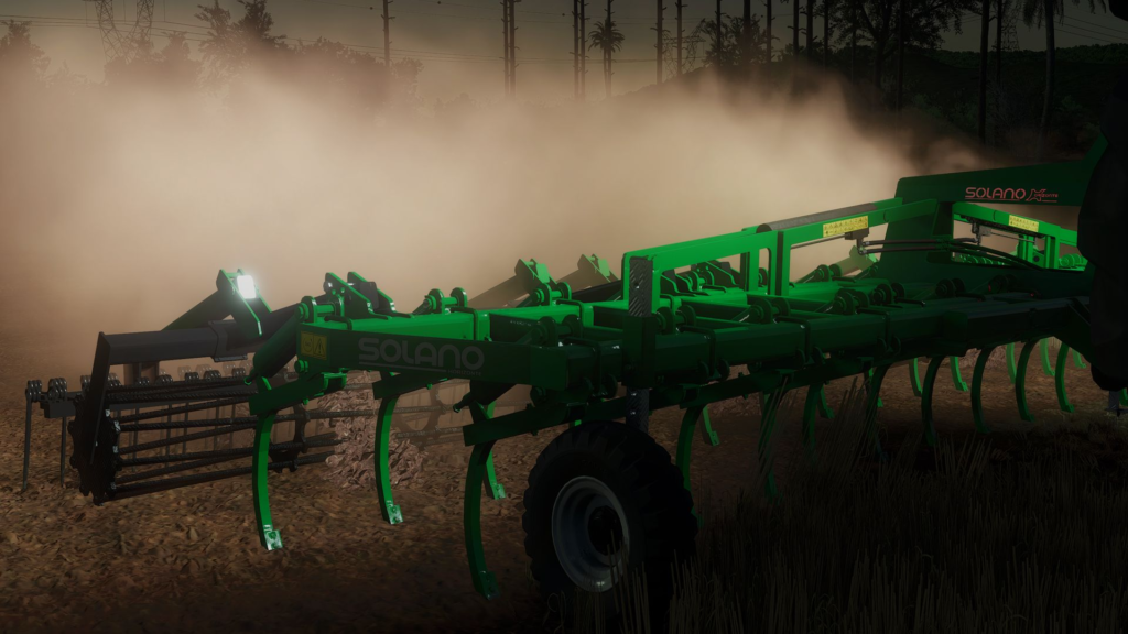 image-985-1024x576 Solano Horizonte CV29PH-13