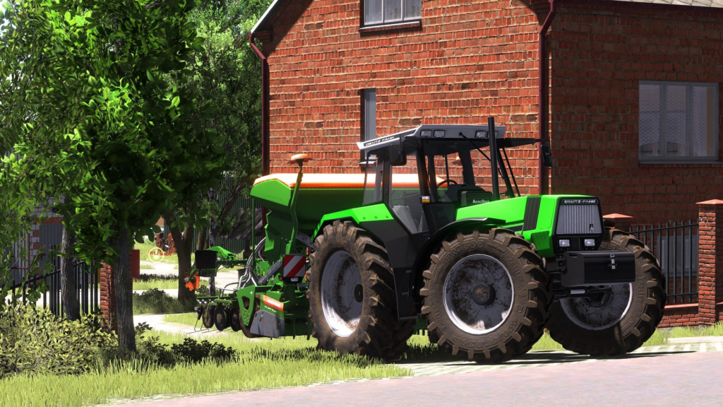 image-988-1024x576 Kpr's shaders