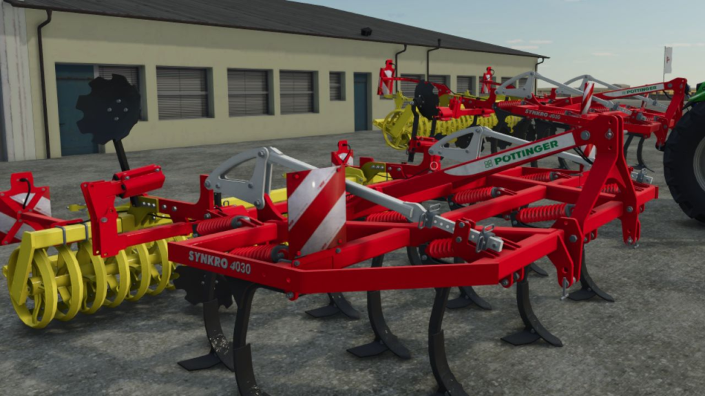 image-991-1024x576 Pöttinger Synkro 4030
