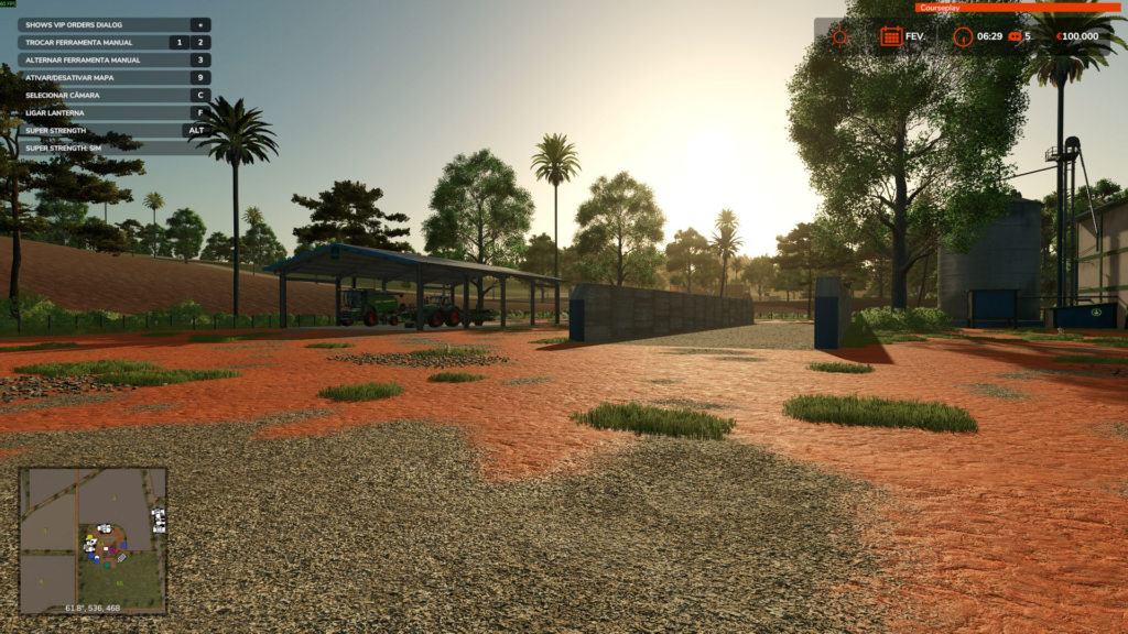 image-993-1024x576 AutoDrive Campos Gaúchos