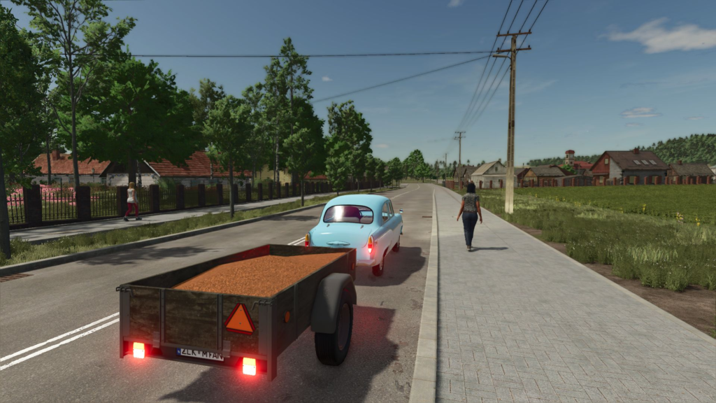 image-995-1024x576 Old Car Trailer