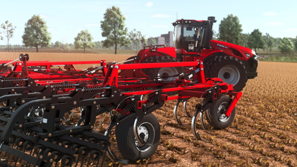 image-996-1024x576 Case IH Tiger-Mate 255 Field Cultivator