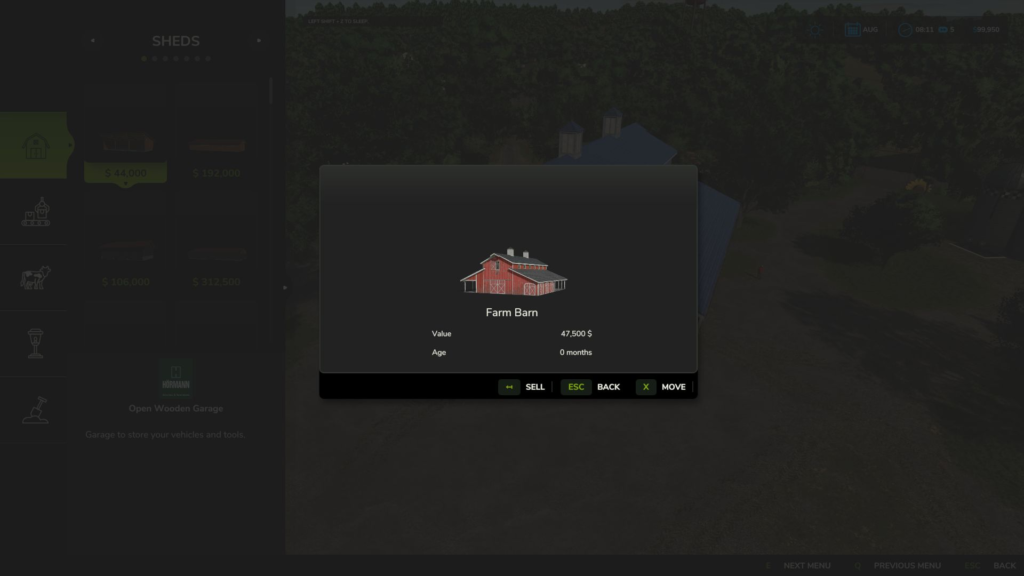 image-999-1024x576 Move owned placeables