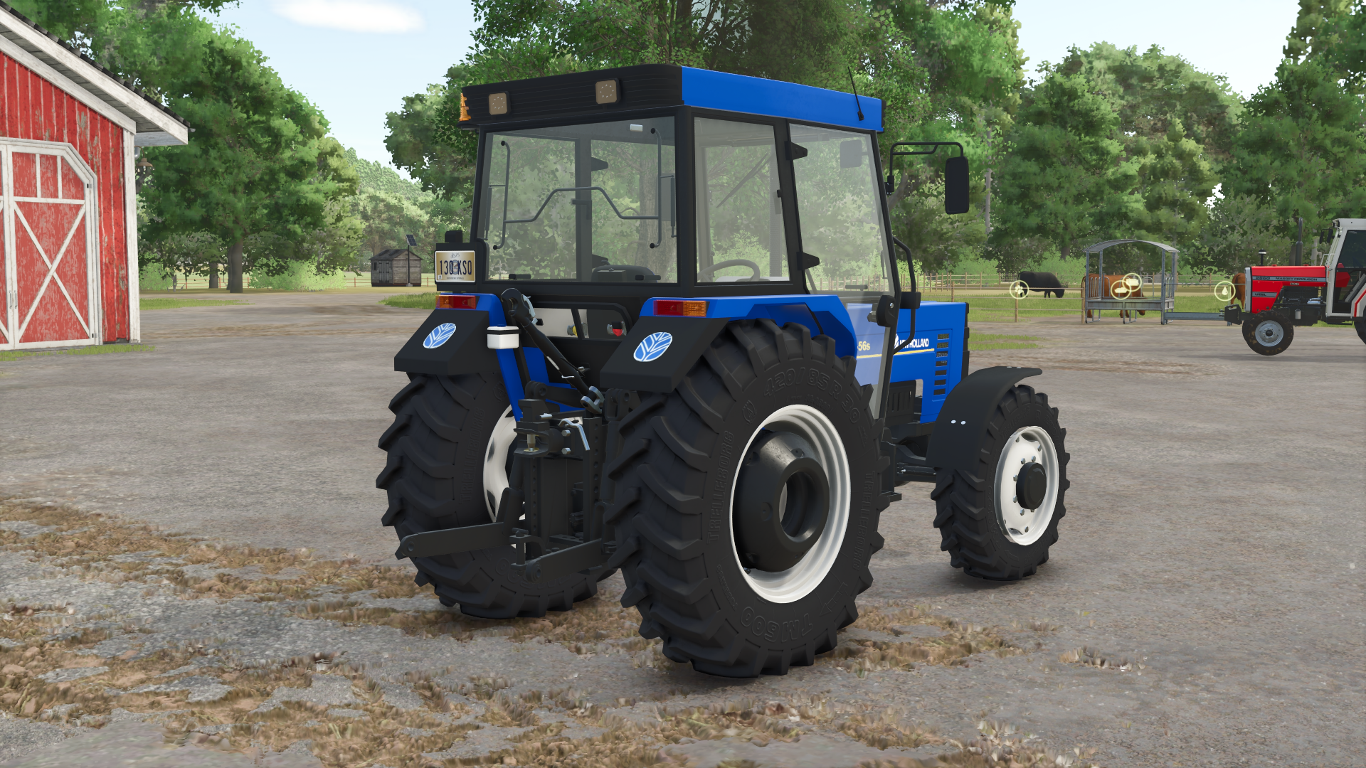 2300320_20260411201035_1 New Holland 6556S FS25 v1.0