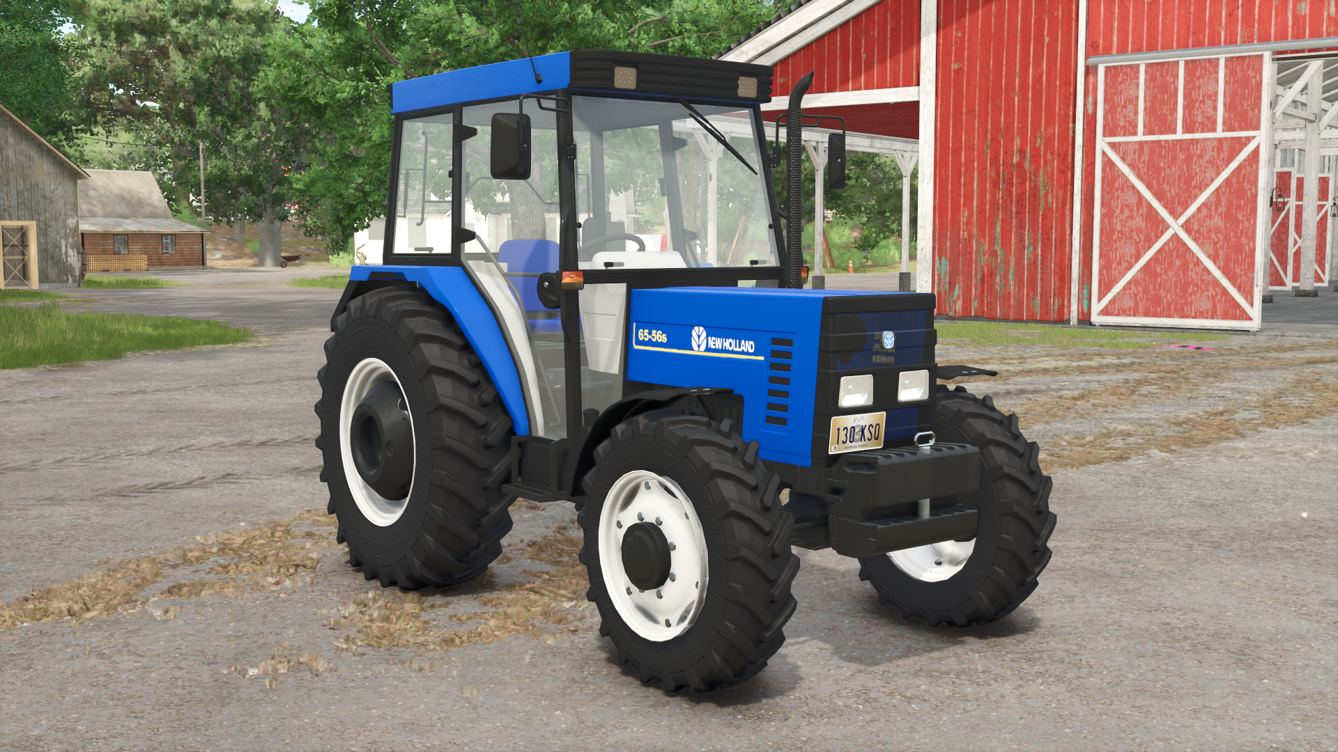 2300320_20260411201053_1 New Holland 6556S FS25 v1.0