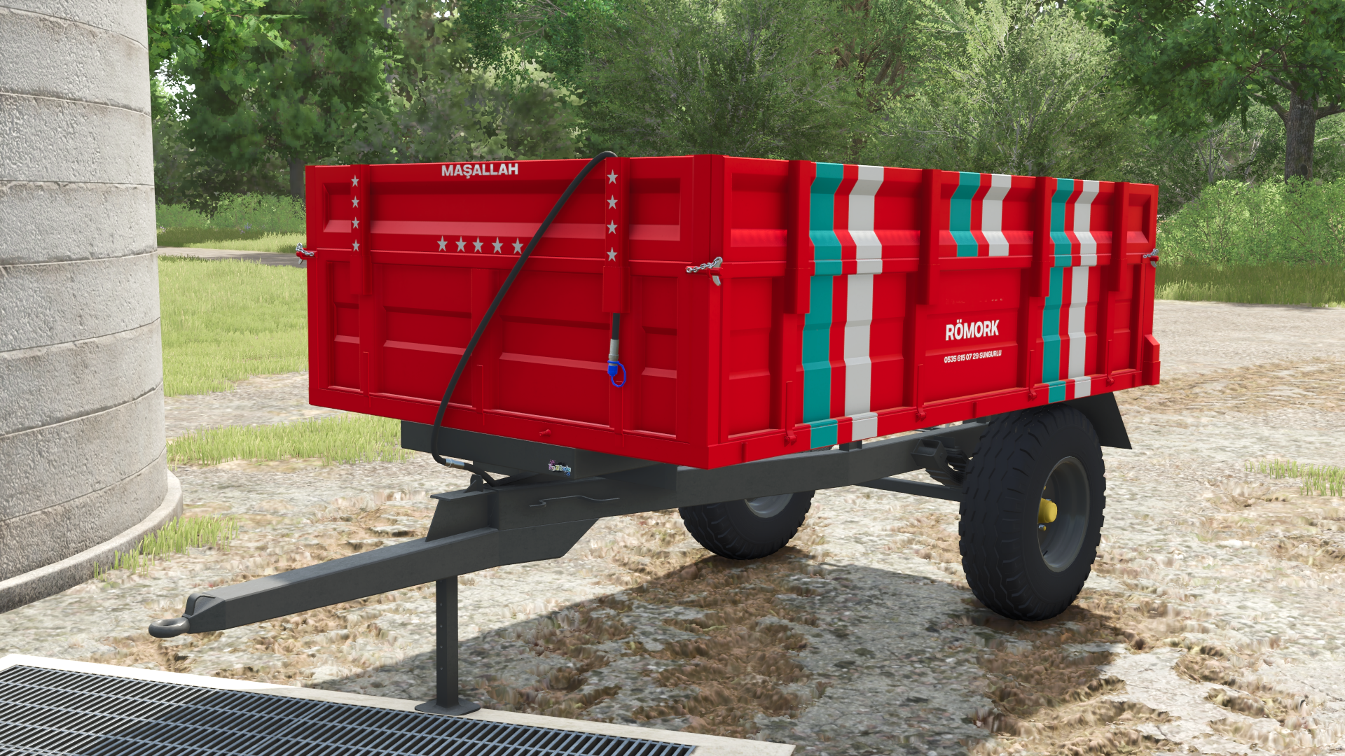 2300320_20260415102326_1-1 Keyvan Römork v1.0 FS25