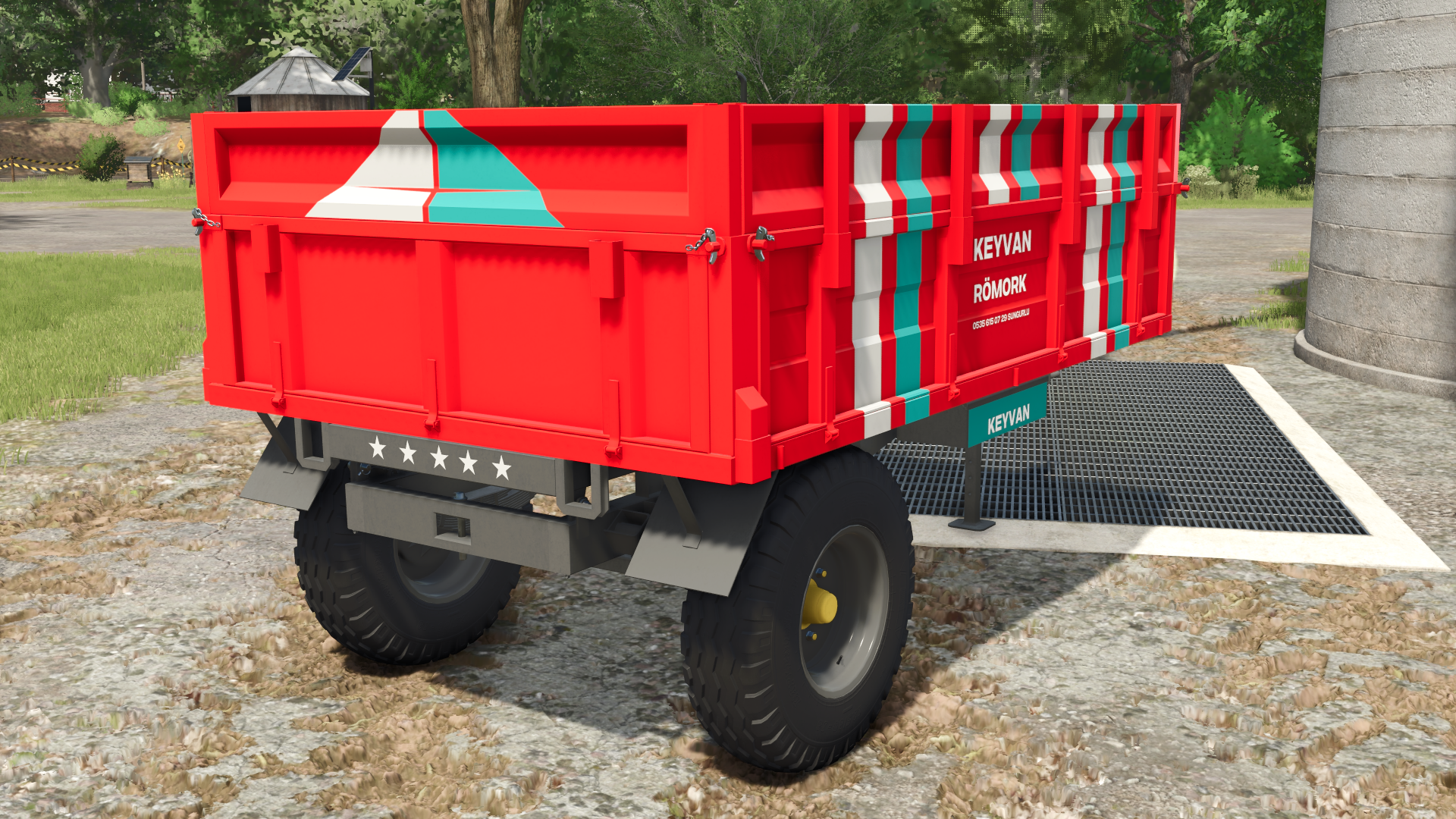 2300320_20260415102335_1 Keyvan Römork v1.0 FS25