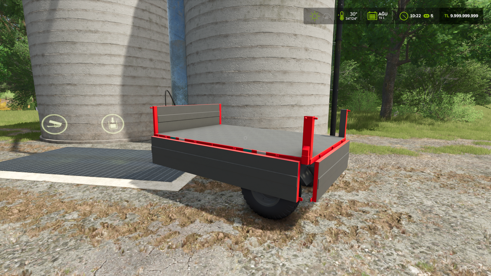 2300320_20260415102415_1 Keyvan Römork v1.0 FS25