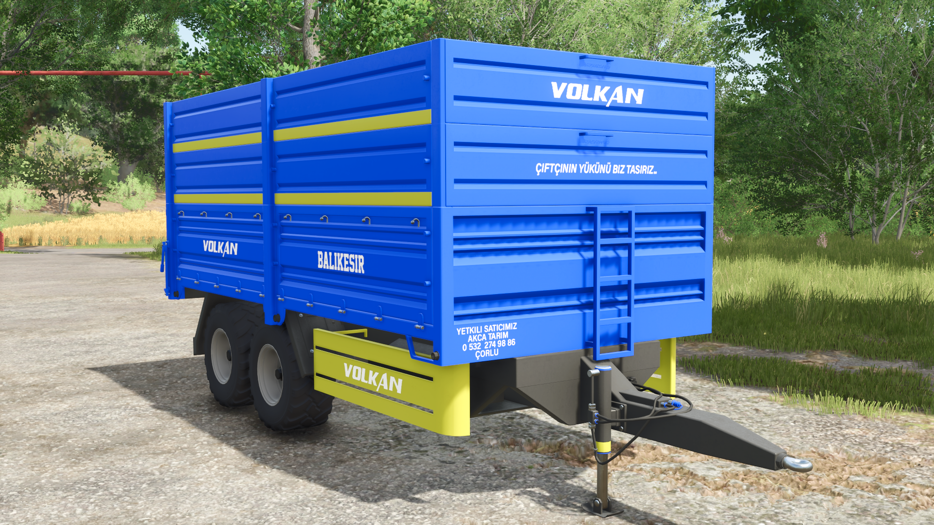 2300320_20260415110718_1-1 Volkan Agricultural Trailer V1.1 FS25