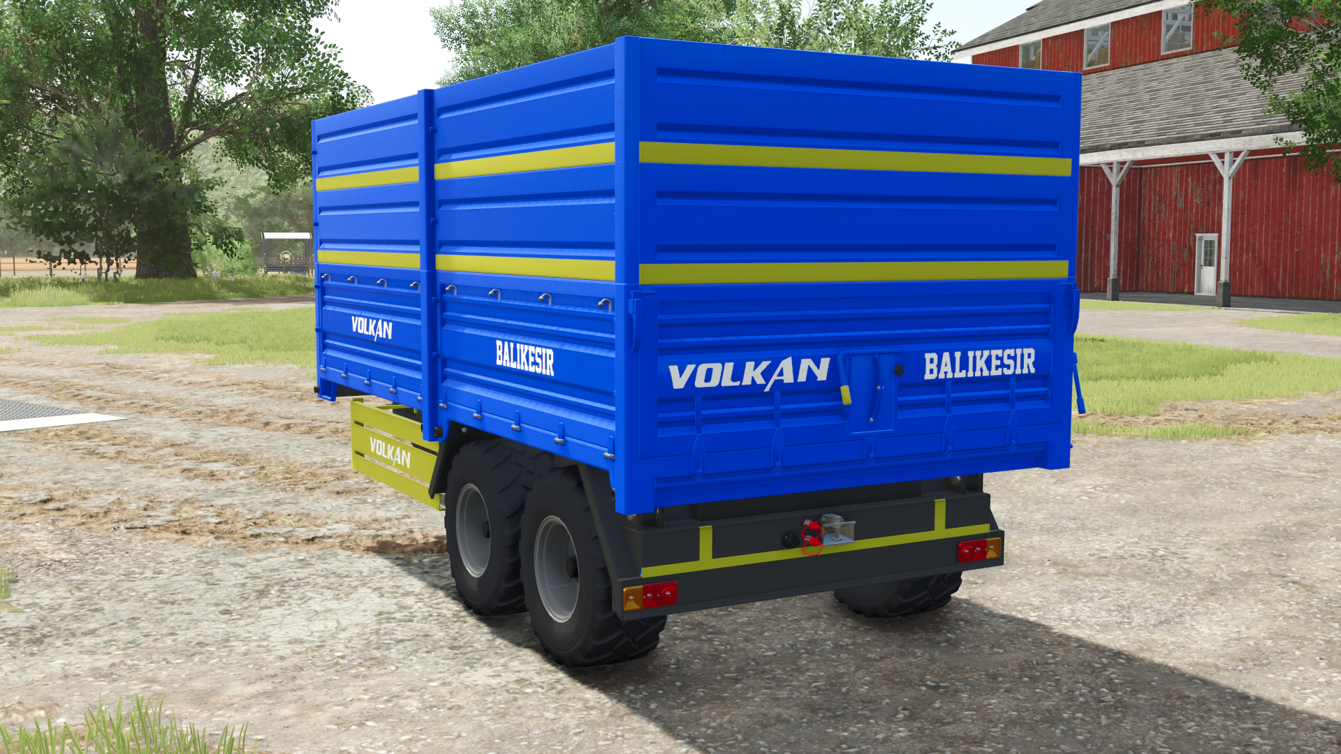 2300320_20260415110726_1 Volkan Agricultural Trailer V1.1 FS25