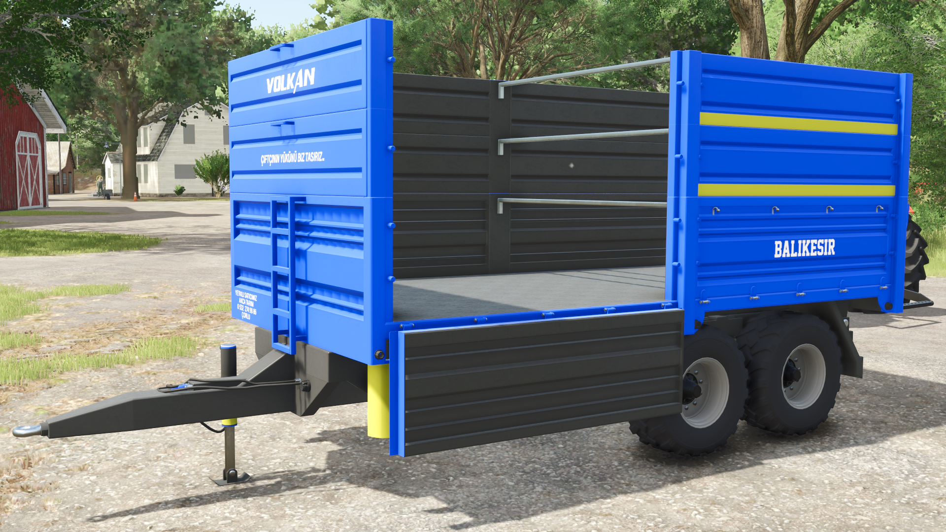2300320_20260415110810_1 Volkan Agricultural Trailer V1.1 FS25