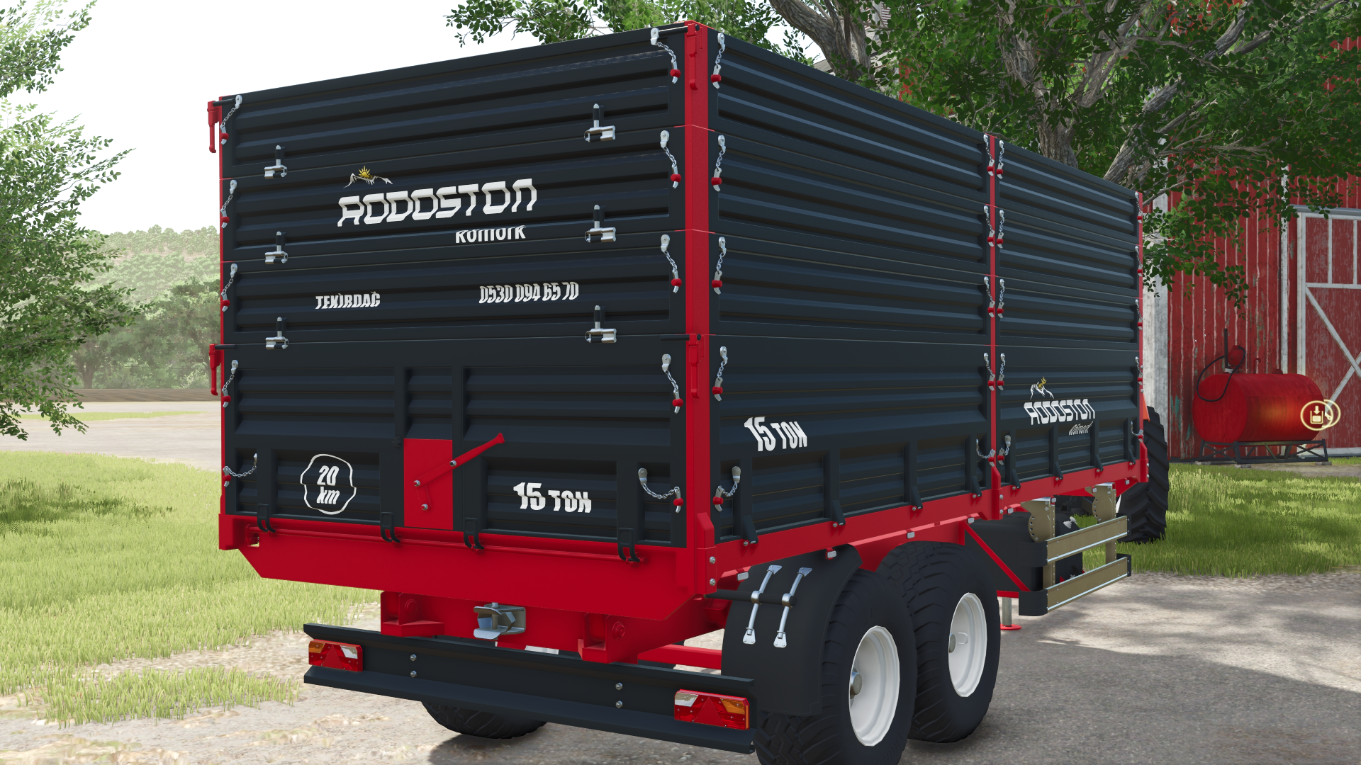 2300320_20260415111647_1 Rodoston römork v1.0 FS25