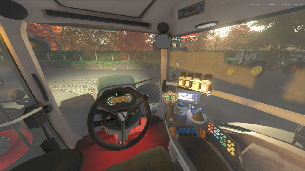 image-1-1024x576 Fendt 900 Com 3 Edit