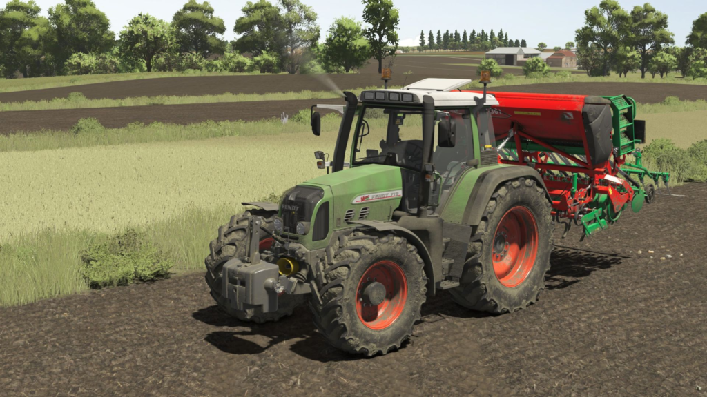 image-102-1024x576 OSW BY JACOOB